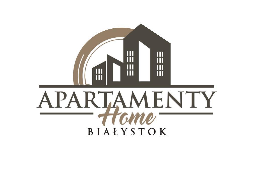 Ah Centrum Kaczorowskiego Бялисток Екстериор снимка